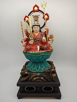 61orF+SYU1L._AC_UF350,